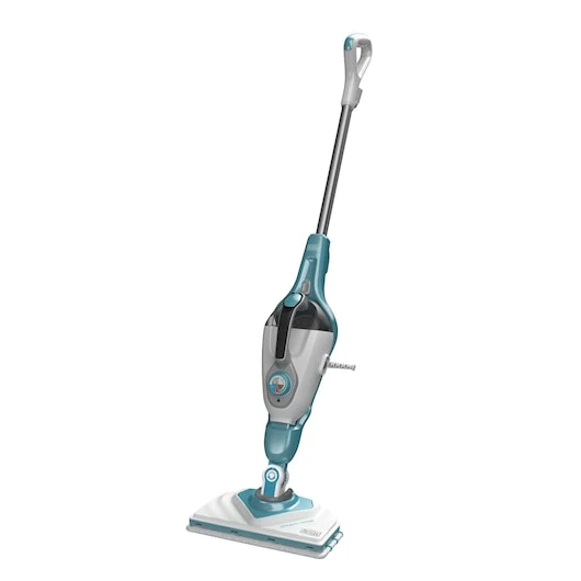 +Decker BHSM169DSM-QS Black+Decker BHSM169DSM-QS