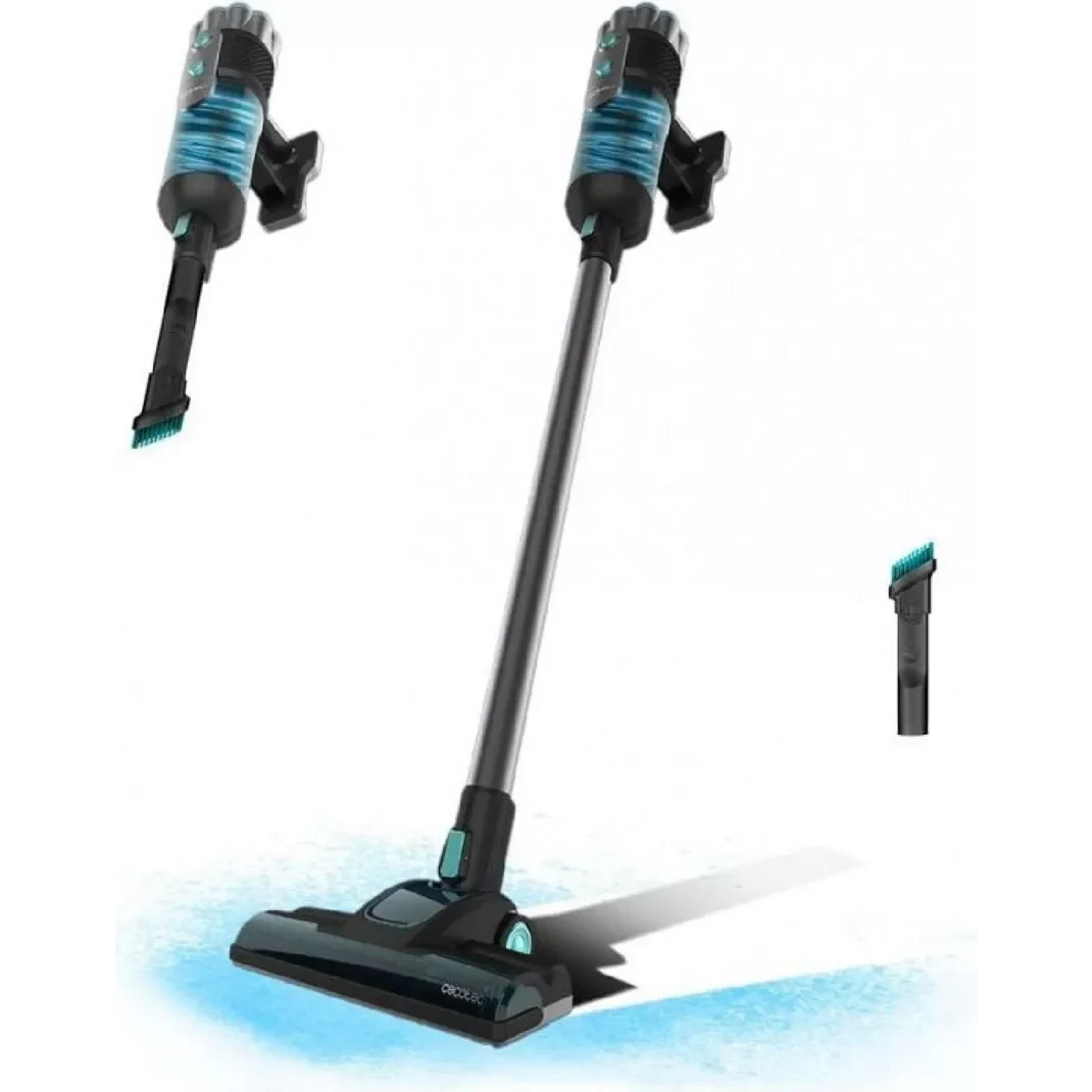 CECOTEC Conga 700 PowerHead
