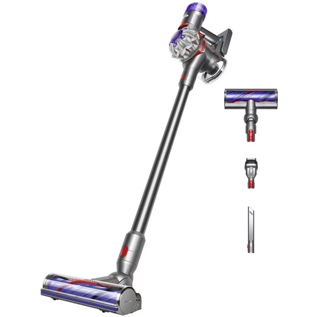 DYSON V8 Advanced DYSON V8 Advanced
