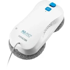 Sencor SRW6010WH