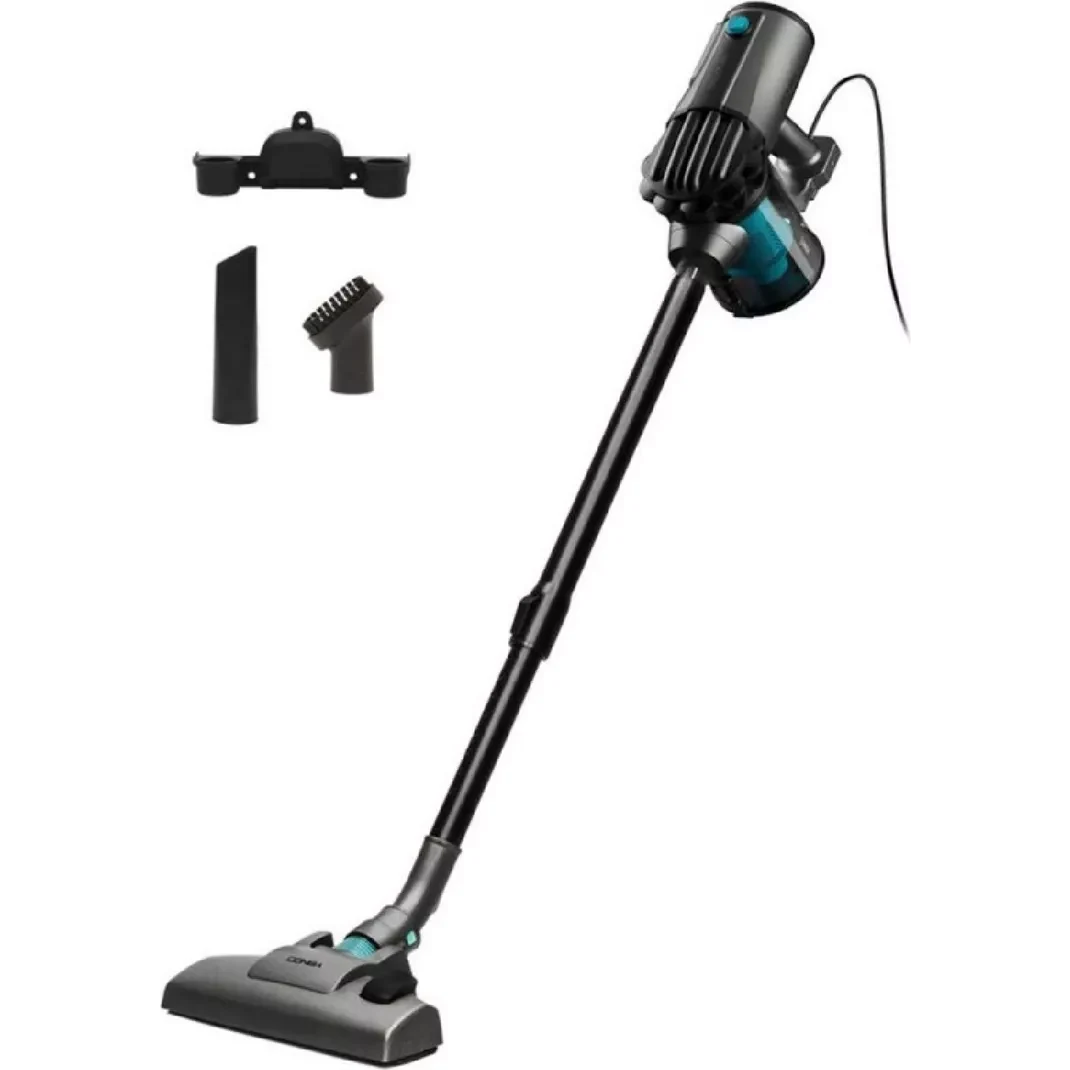 CECOTEC Conga ThunderBrush 560