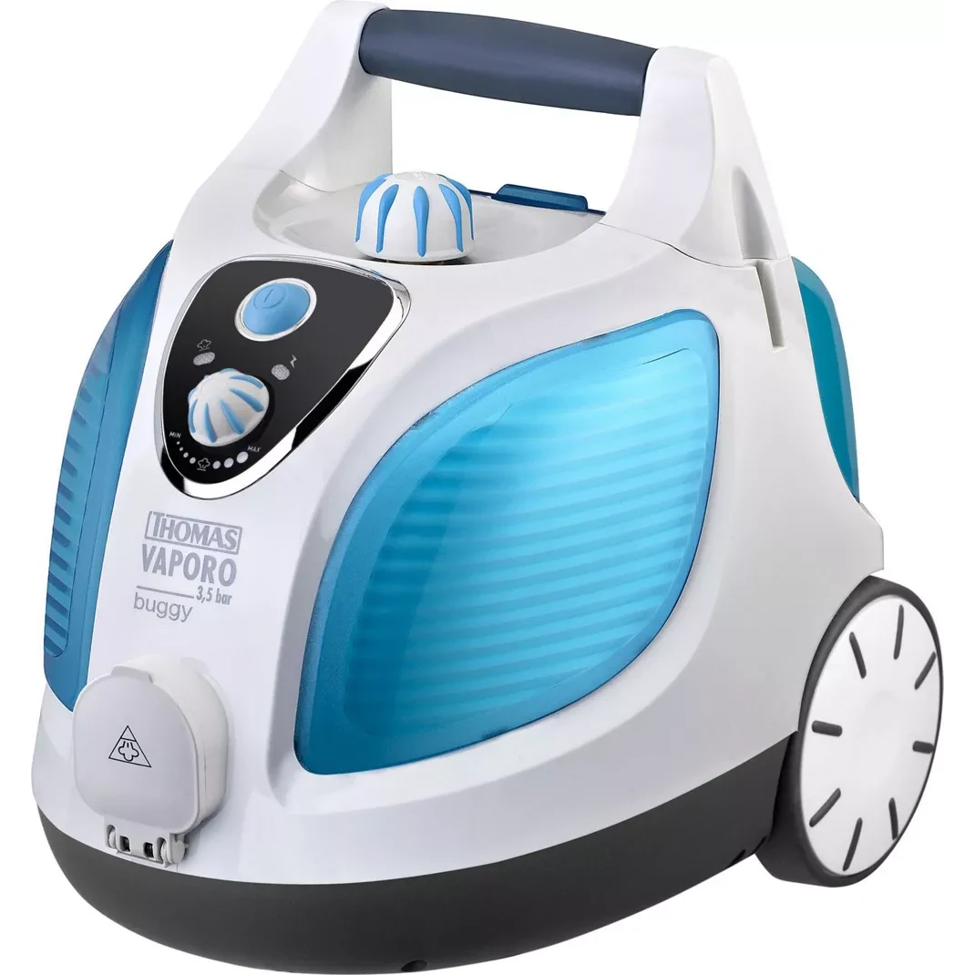 THOMAS Buggy Vaporo