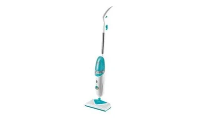 Polti Vaporetto SV330 MultiBrush