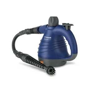 Casals C26001000