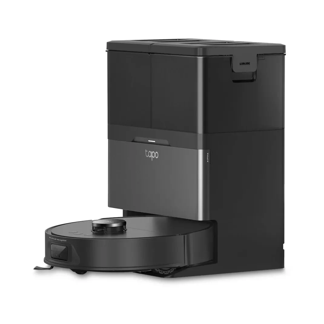 TP-LINK Tapo RV50 Pro Omni