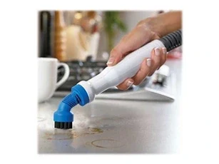 +Decker FSMH1351SM Black+Decker FSMH1351SM