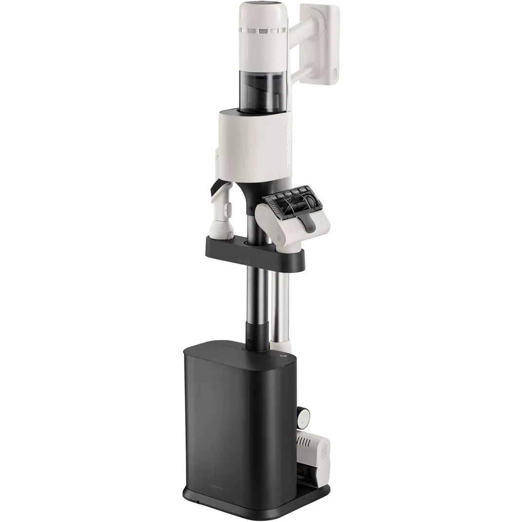 ROBOROCK H60 Hub ROBOROCK H60 Hub