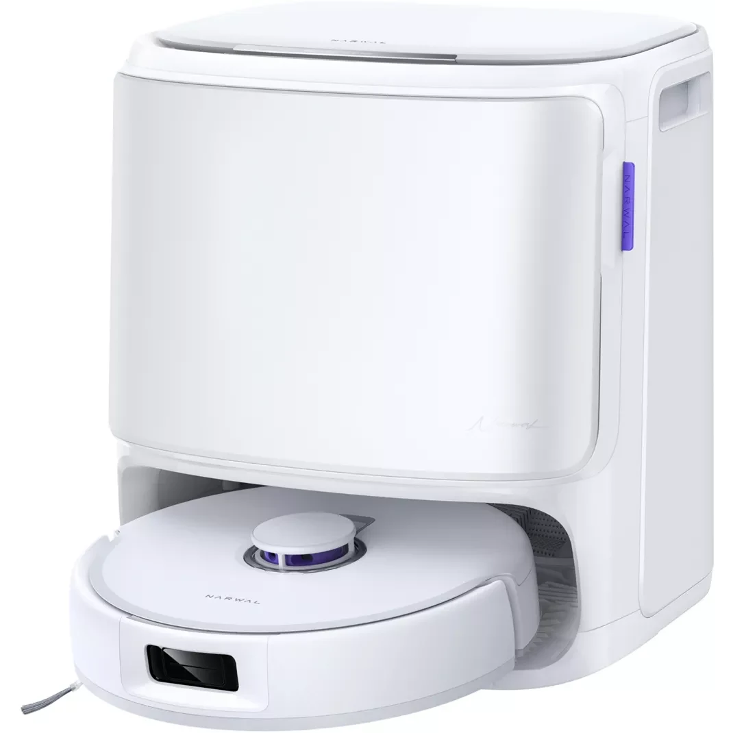 NARWAL Freo X10 Pro NARWAL Freo X10 Pro