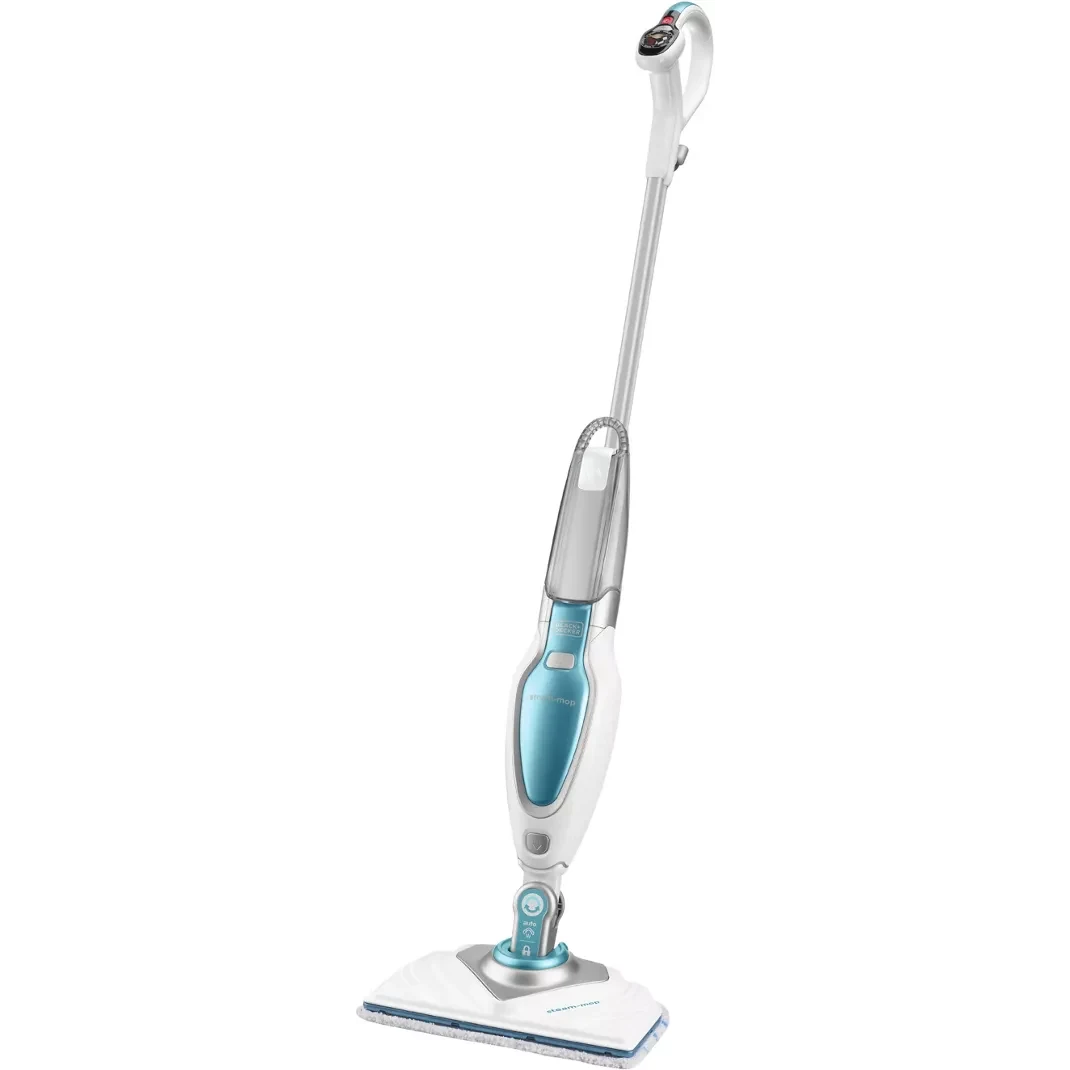 +Decker FSM1630 Black+Decker FSM1630