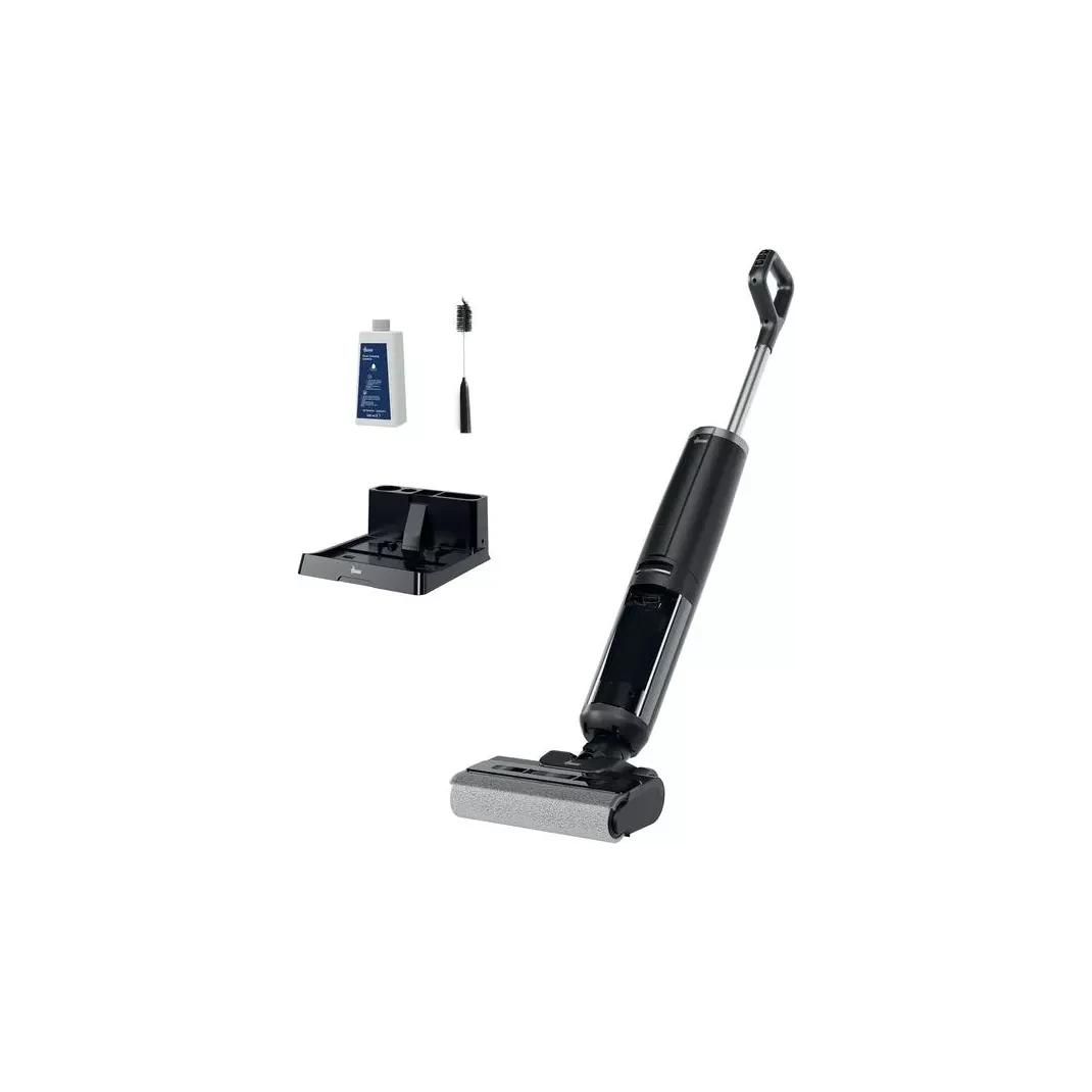 HOOVER HW300 011 HOOVER HW300 011