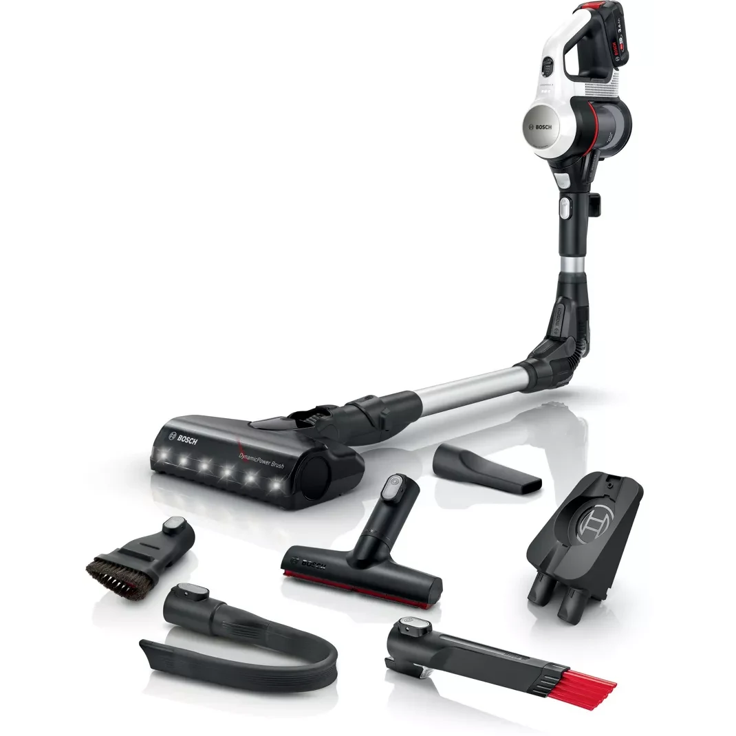 BOSCH Unlimited 7 BCS711XXL
