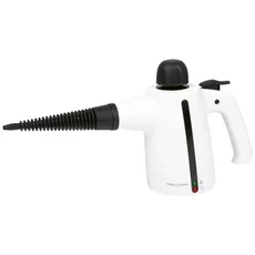 ProfiCare PC-DR3145