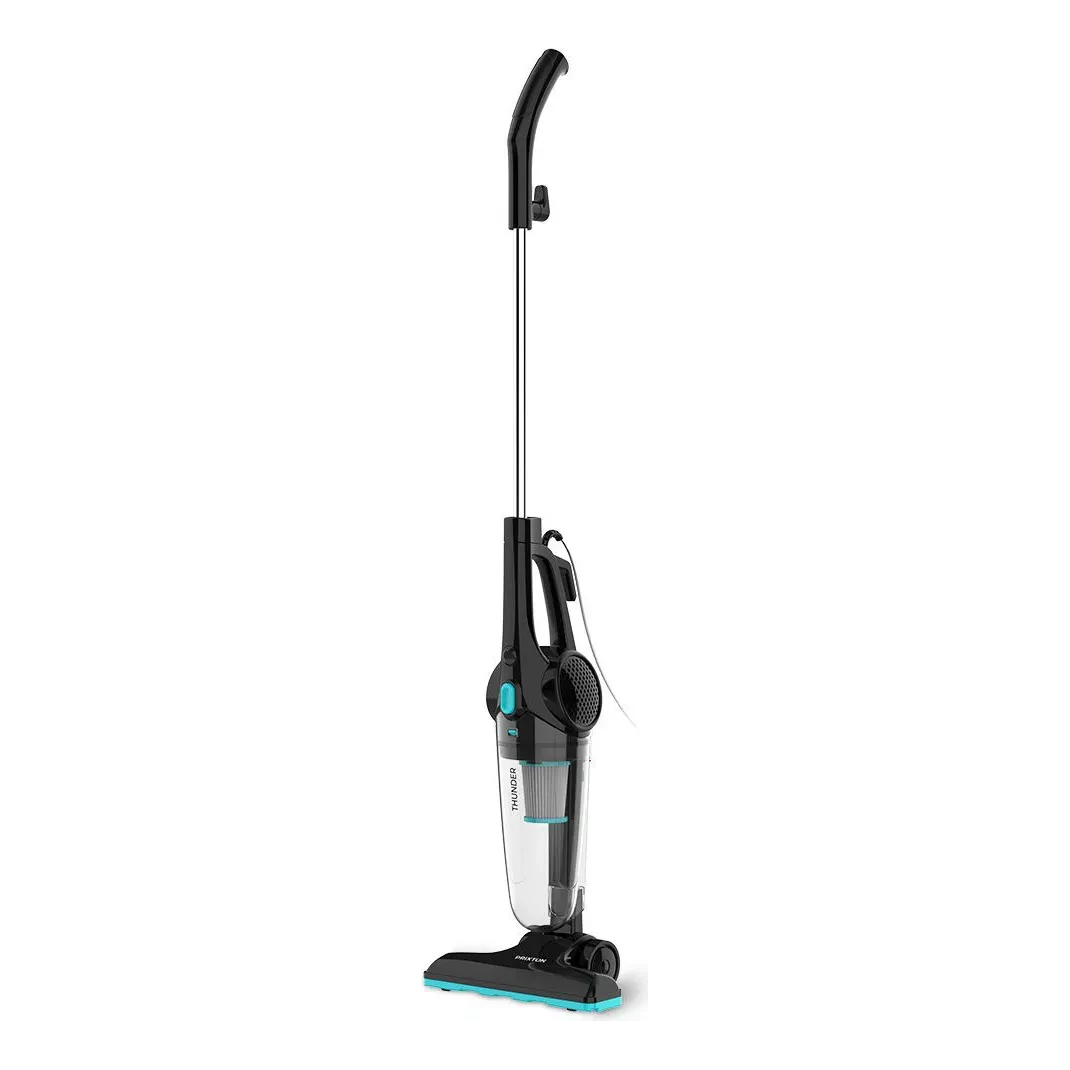 PRIXTON Thunder 600W Filtre HEPA 8 Accessoires PRIXTON Thunder 600W Filtre HEPA 8 Accessoires