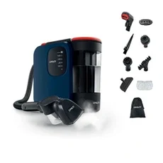 Polti StainOver Pet SC40 Polti StainOver Pet SC40