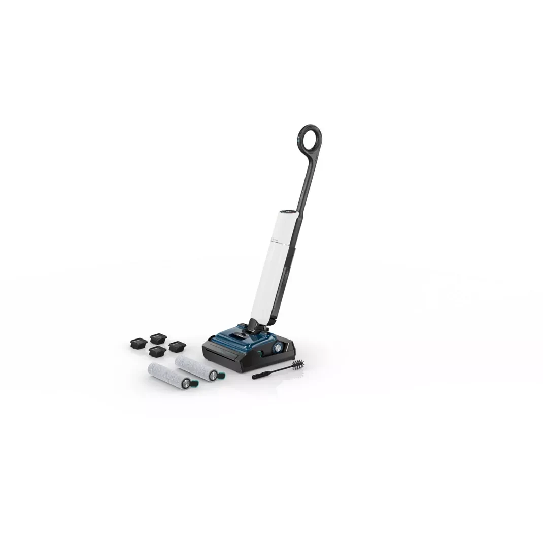 BOSCH Série 4 BHF41WX
