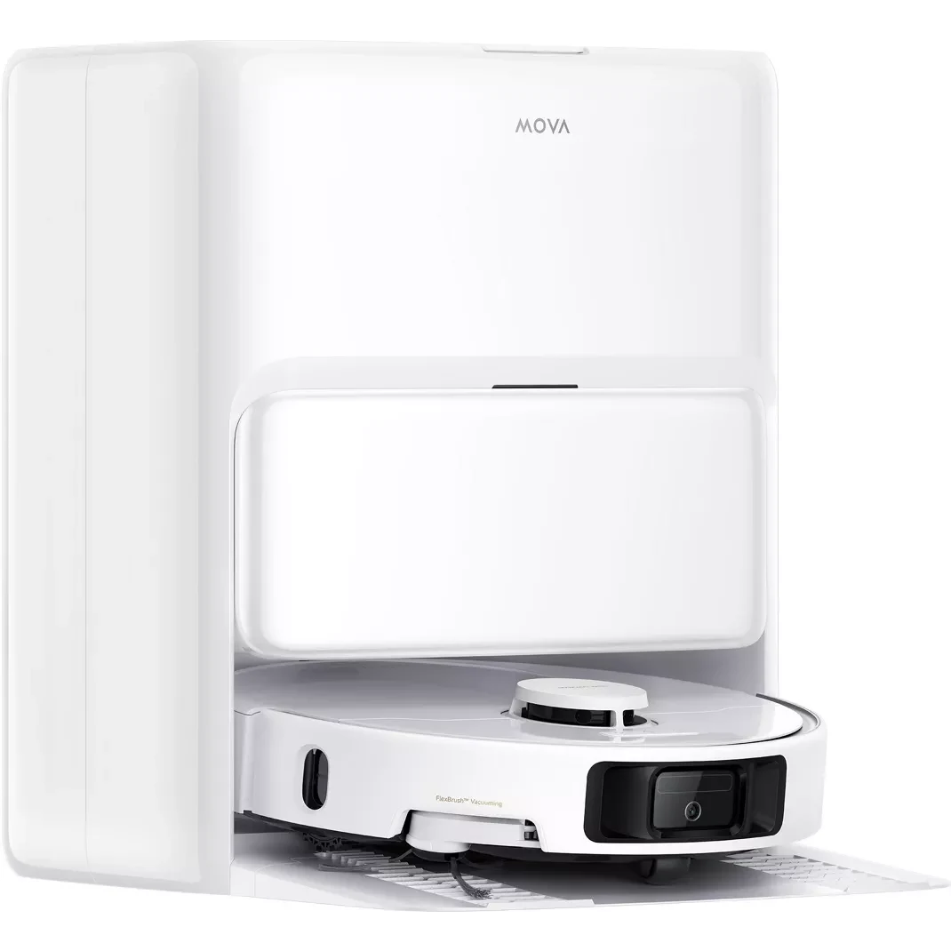MOVA P50 Ultra MOVA P50 Ultra