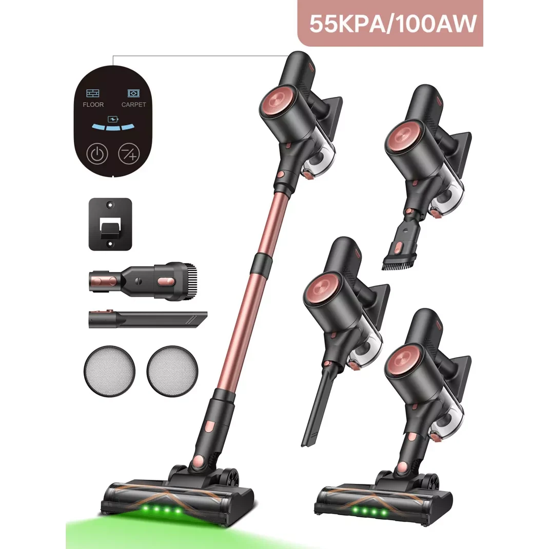 VACTIDY V10 PRO