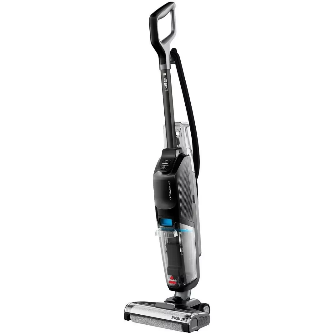 BISSELL Crosswave HF2 Pro B3848N