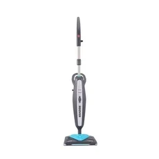Hoover CAP1700D Hoover CAP1700D