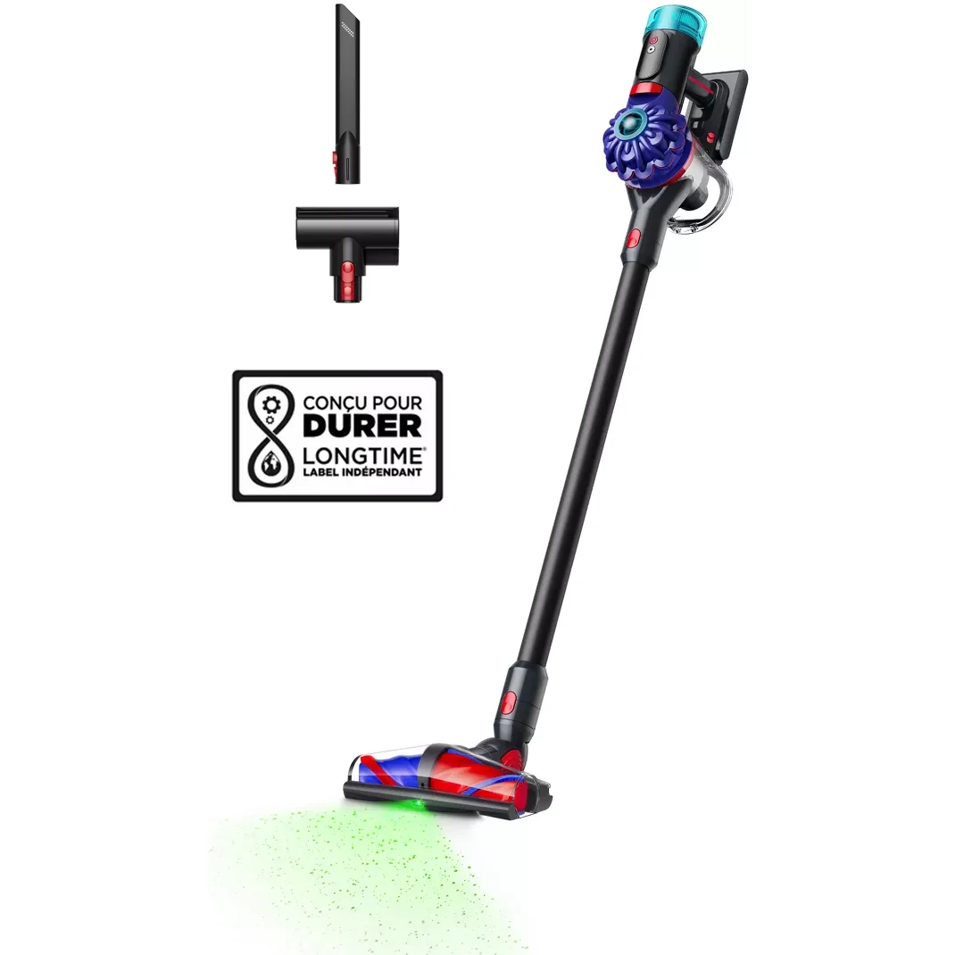 DYSON V10 Konical DYSON V10 Konical