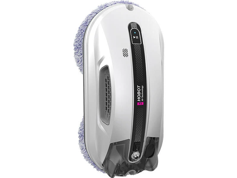 Sichler PR-400