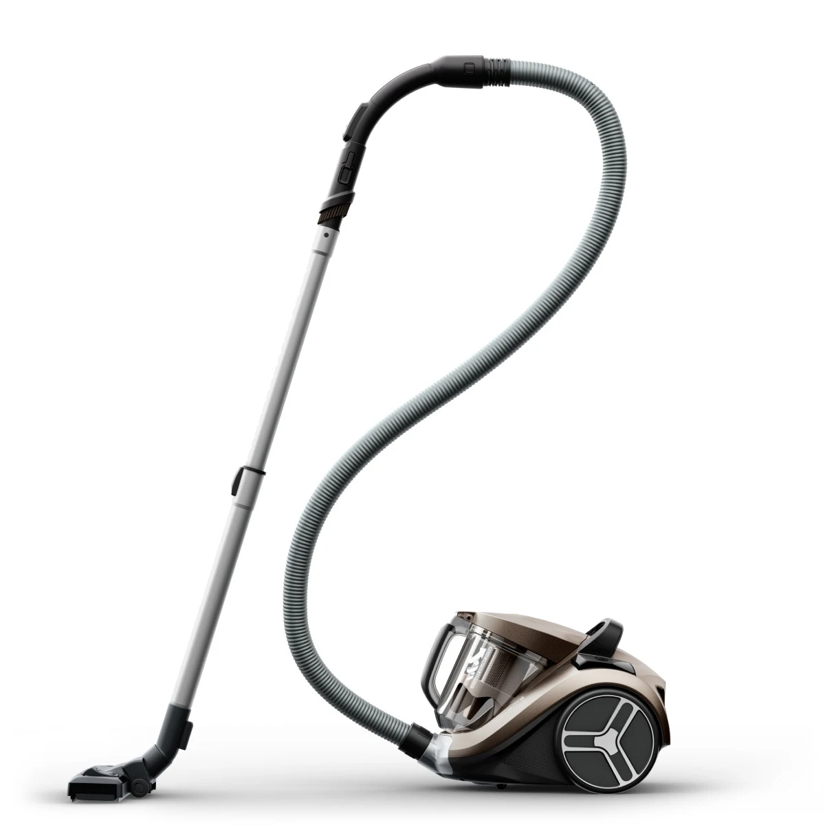Compact Power Cyclonic XXL — RO4B50 Compact Power Cyclonic XXL — RO4B50