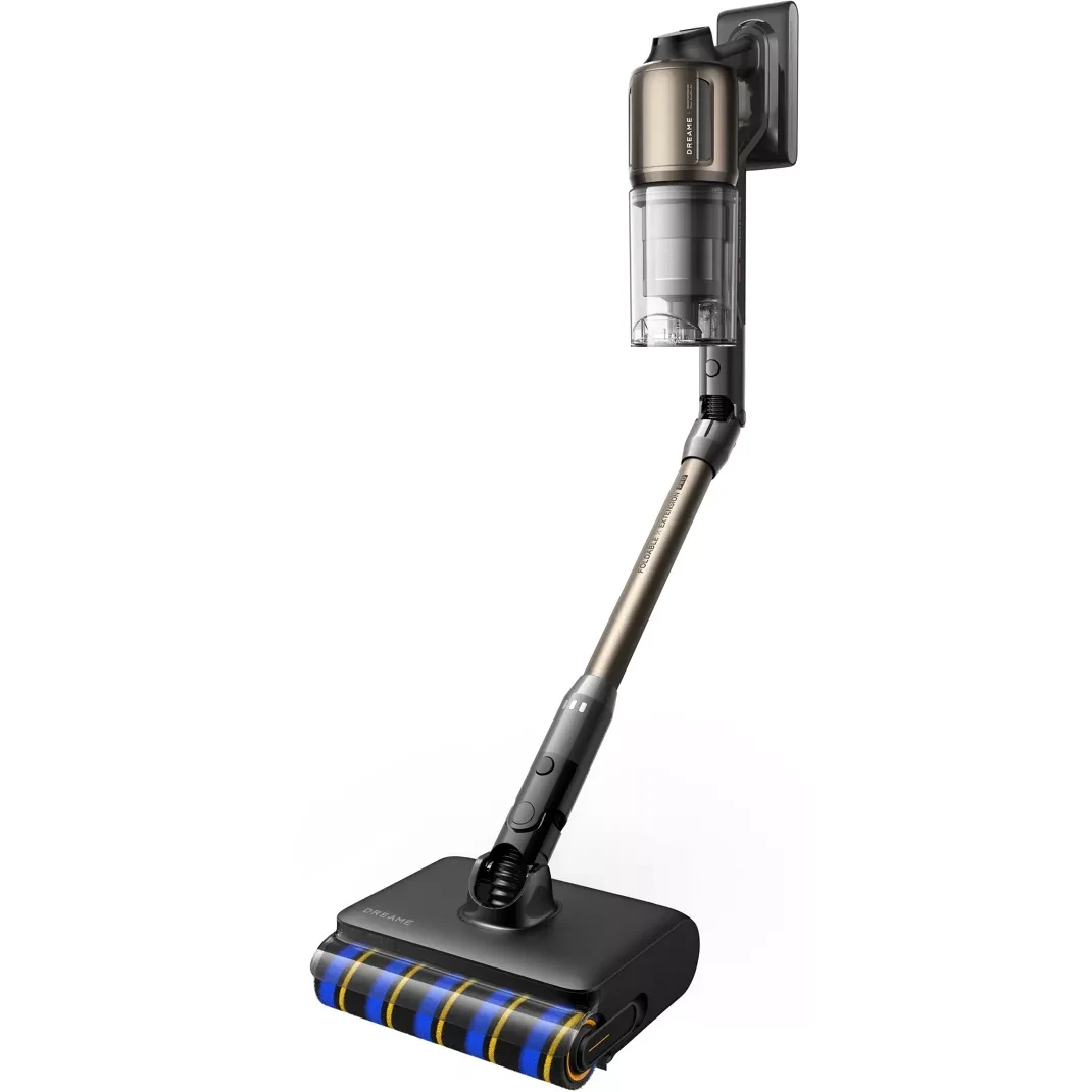 DREAME Z30 Pro Aqua DREAME Z30 Pro Aqua