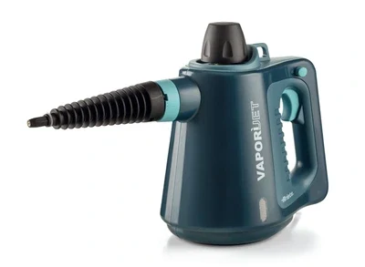 Ariete 4137