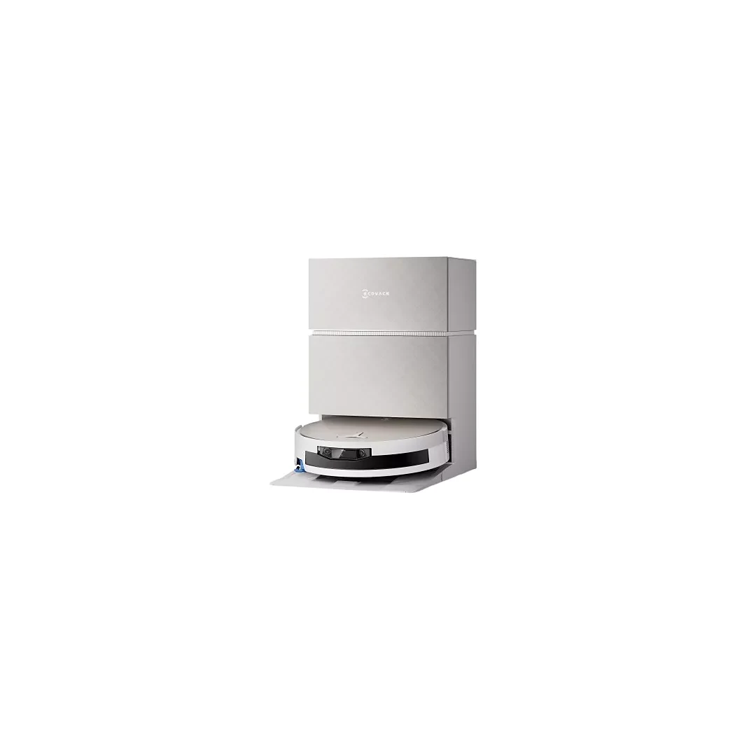Ecovacs Deebot X12 Pro Omni Ecovacs Deebot X12 Pro Omni
