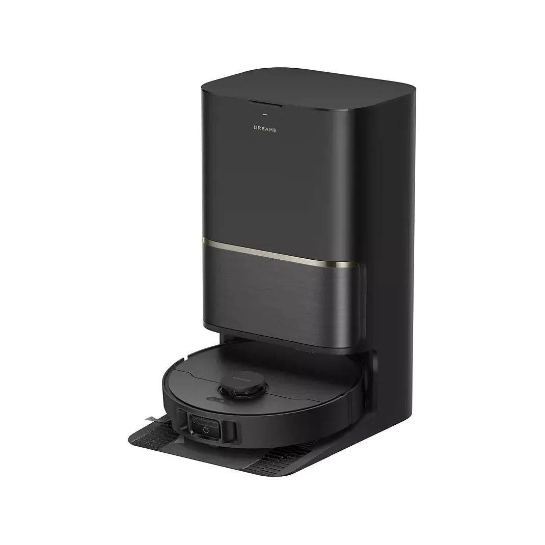 DREAME L50 Ultra AE DREAME L50 Ultra AE
