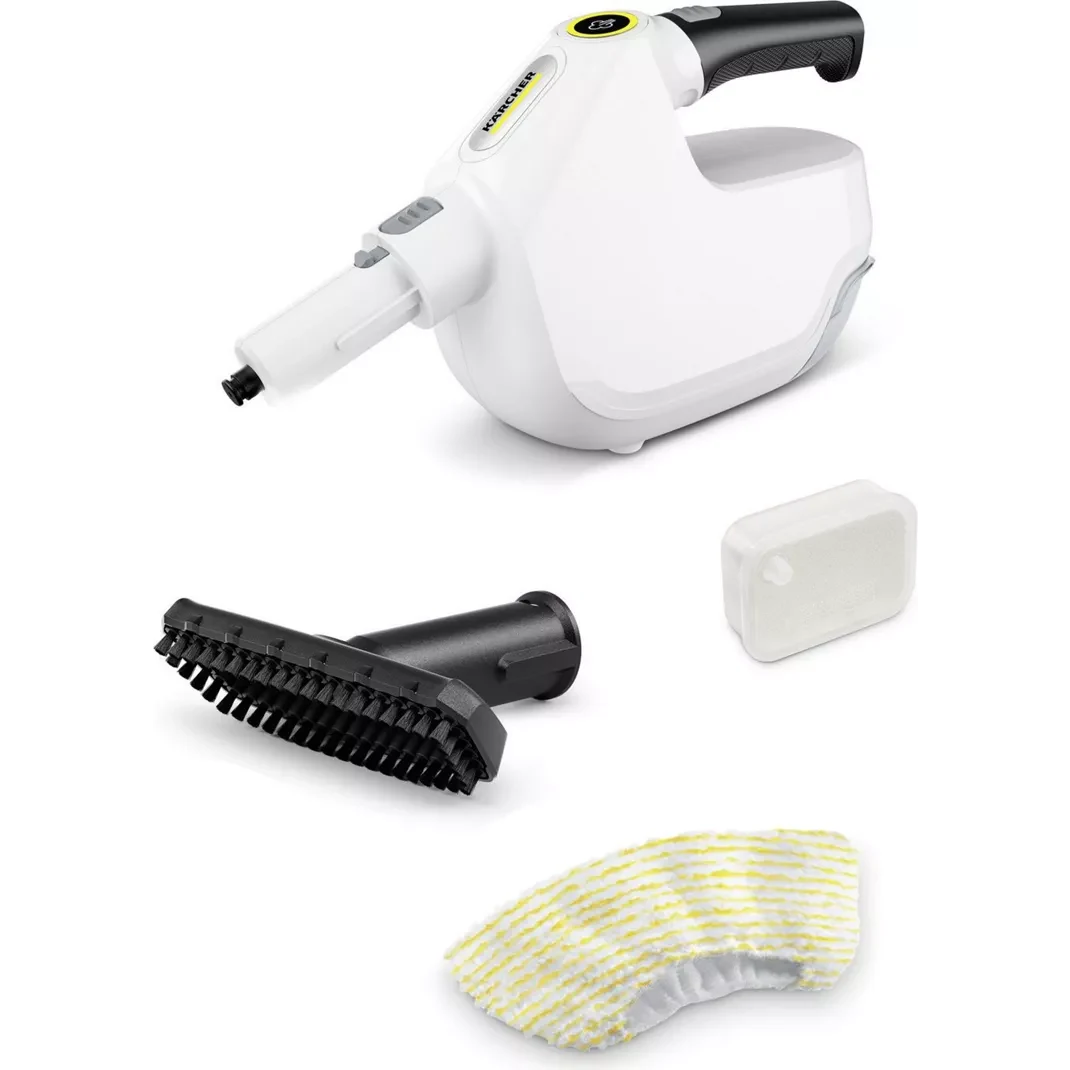 KARCHER SC 1 Multi KARCHER SC 1 Multi