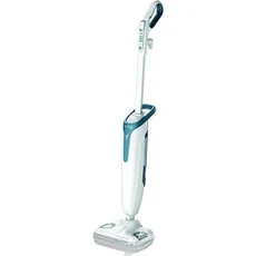 Rowenta Steam Power RY6597WH
