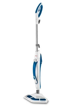 Polti Vaporetto SV460 Double Polti Vaporetto SV460 Double