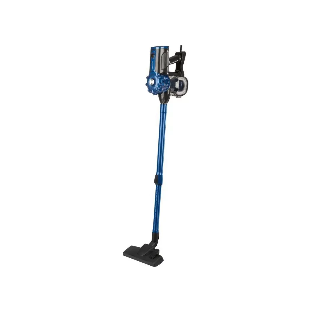 PROFICARE PC-BS3133-Bleu