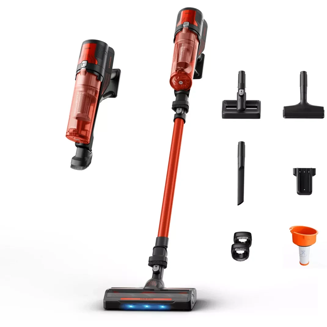 ROWENTA X-Force 8.80 RH1872E0
