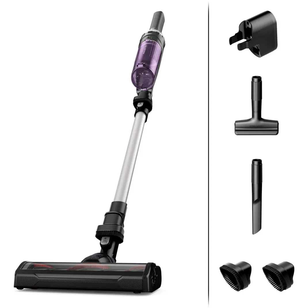 ROWENTA X Nano RH1129WO