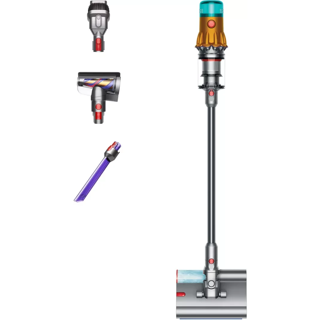 DYSON V12s Detect Submarine DYSON V12s Detect Submarine