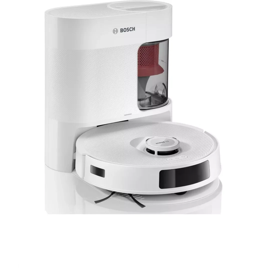 BOSCH Spotless Advanced
