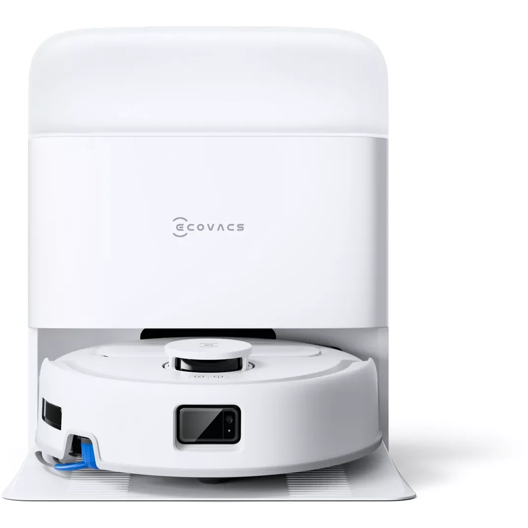 ECOVACS Deebot Mini 2 ECOVACS Deebot Mini 2