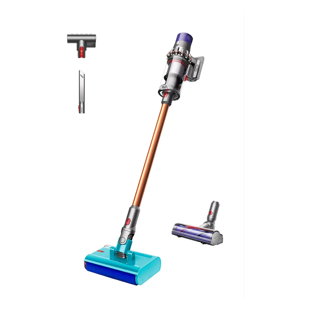 DYSON V10 Cyclone Submarine DYSON V10 Cyclone Submarine