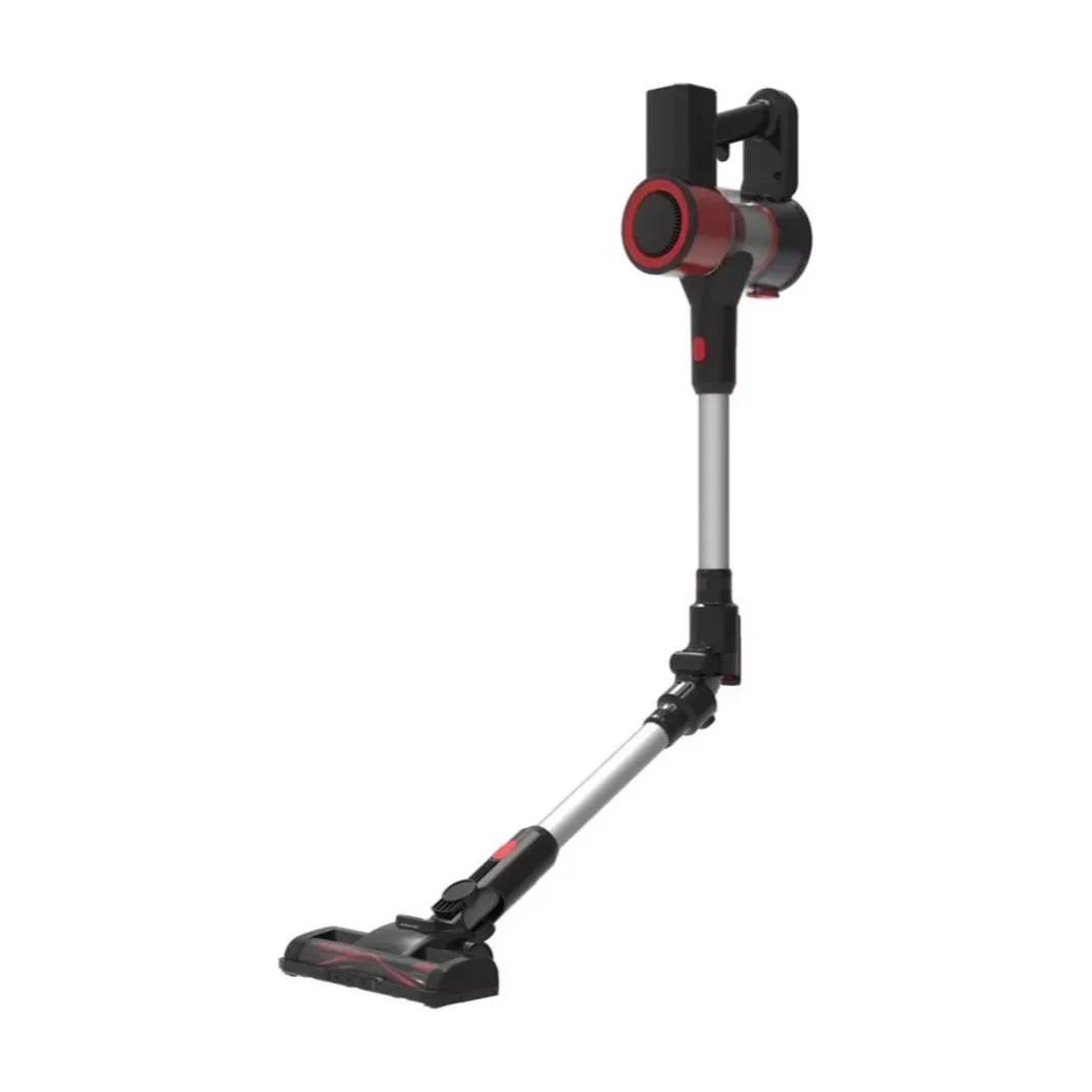 FAGOR fg21r
