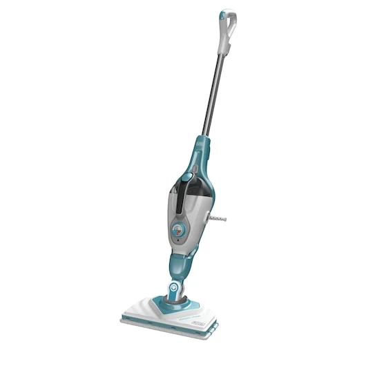 +Decker BHSM1615DAMQS
