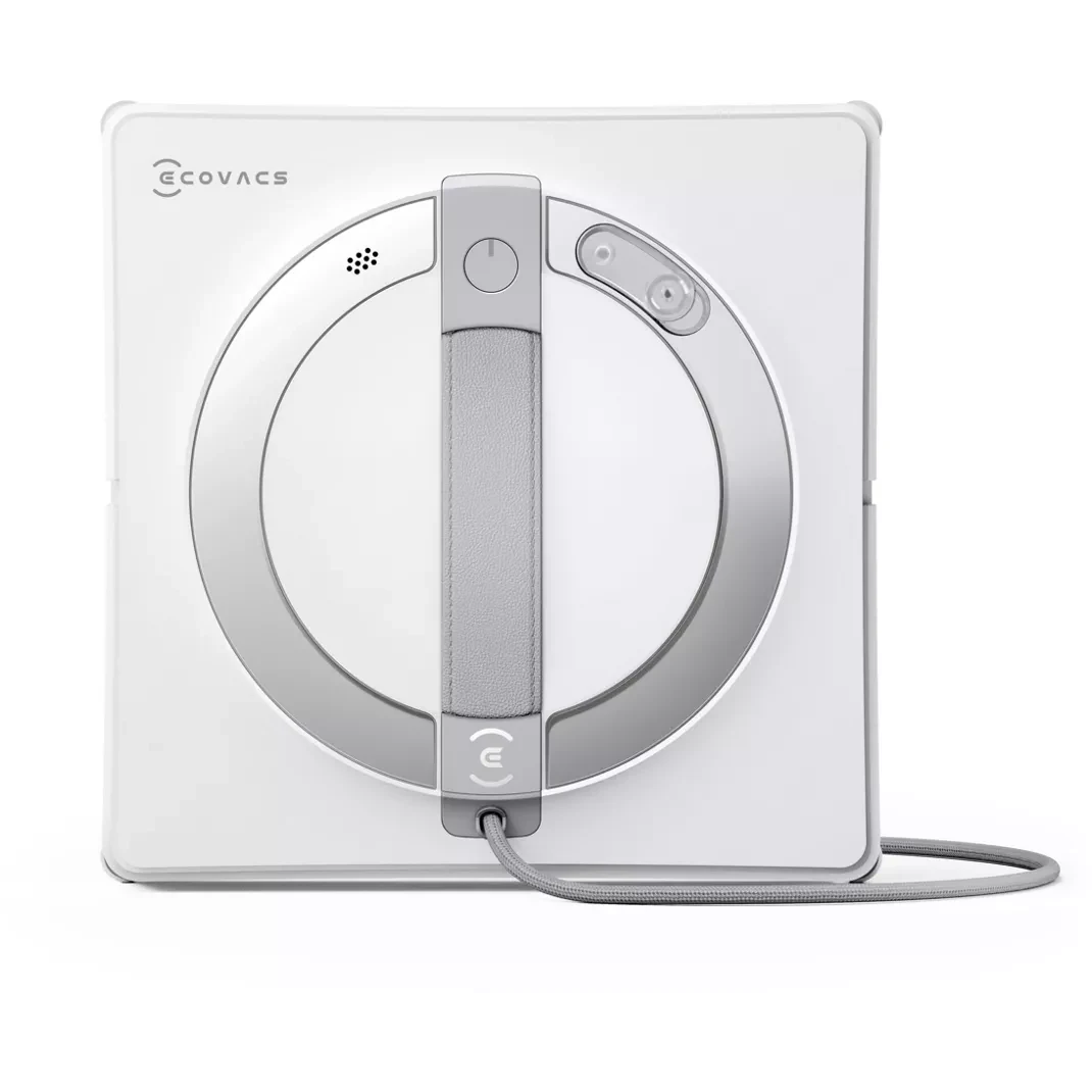 ECOVACS Winbot W2 Pro EU ECOVACS Winbot W2 Pro EU