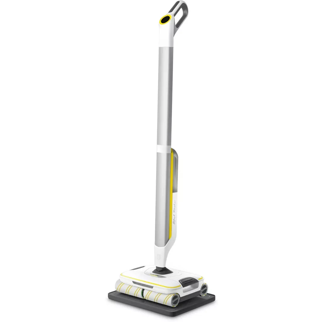 KARCHER FC 8 cordless - Signature line
