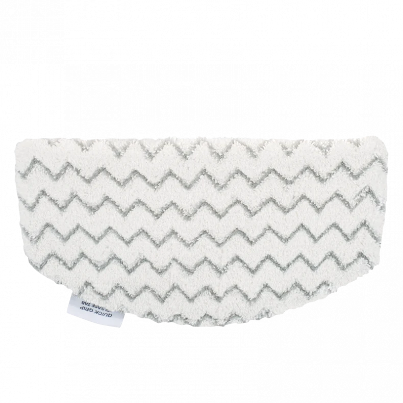 Lingettes pour PowerFresh 2 lingettes