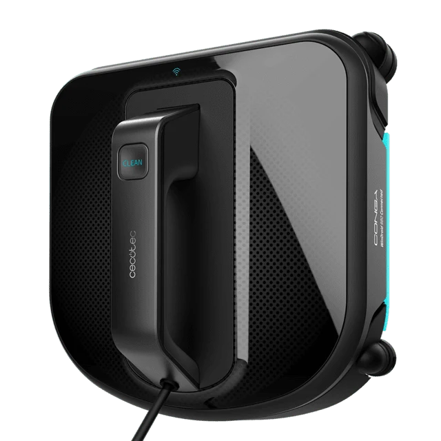 Cecotec Conga Windroid 990 Connected