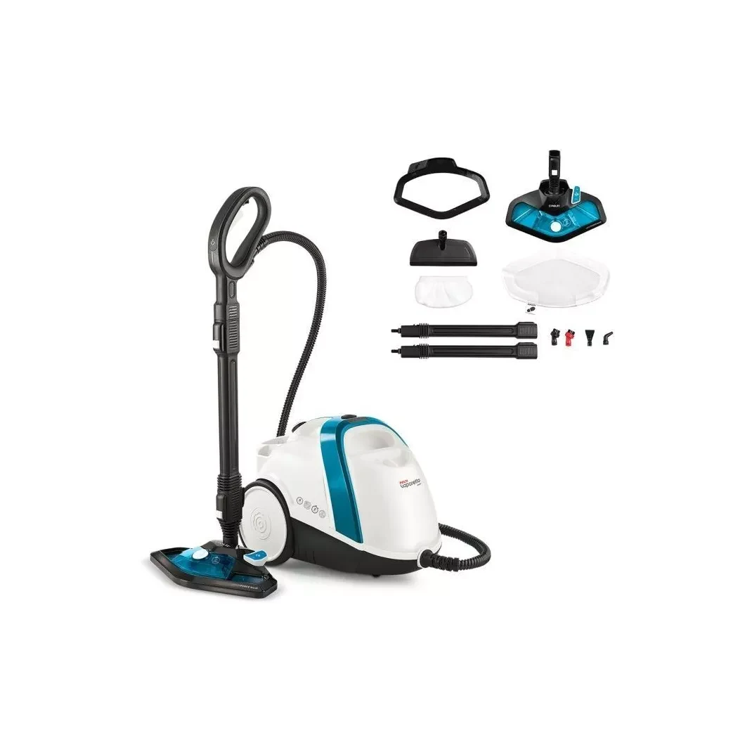 POLTI Vaporetto Smart 100_B POLTI Vaporetto Smart 100_B