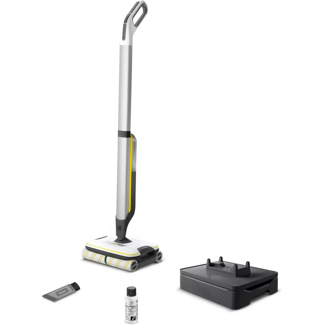 KARCHER FC 7 sans fil
