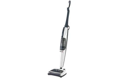 Astoria NB200A
