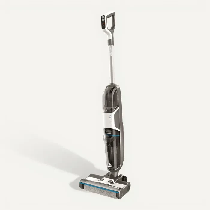 CrossWave HF3 Cordless Select 3639N